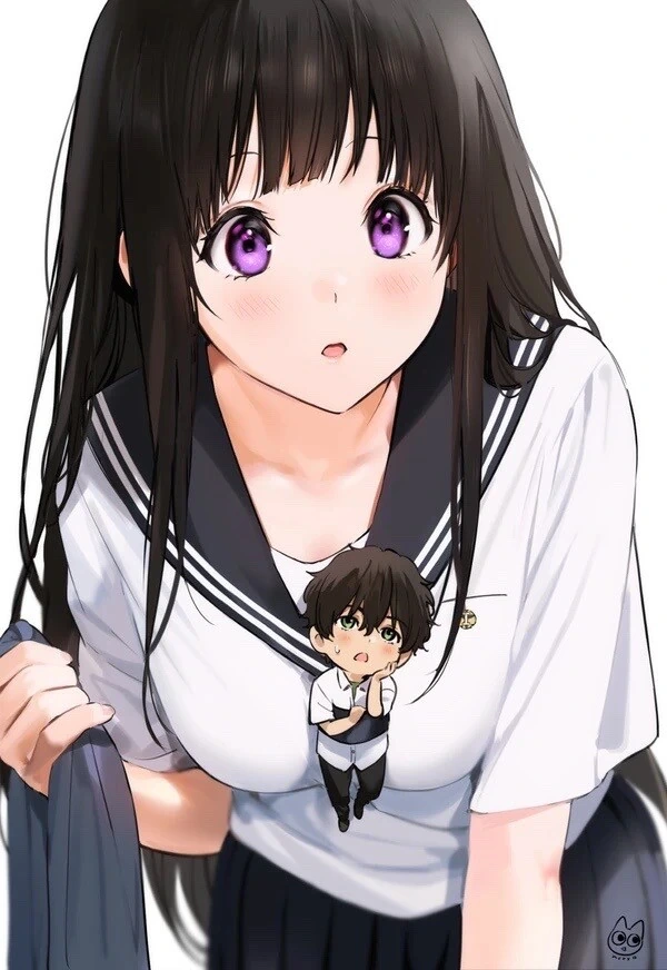 manga_1366325_004.webp