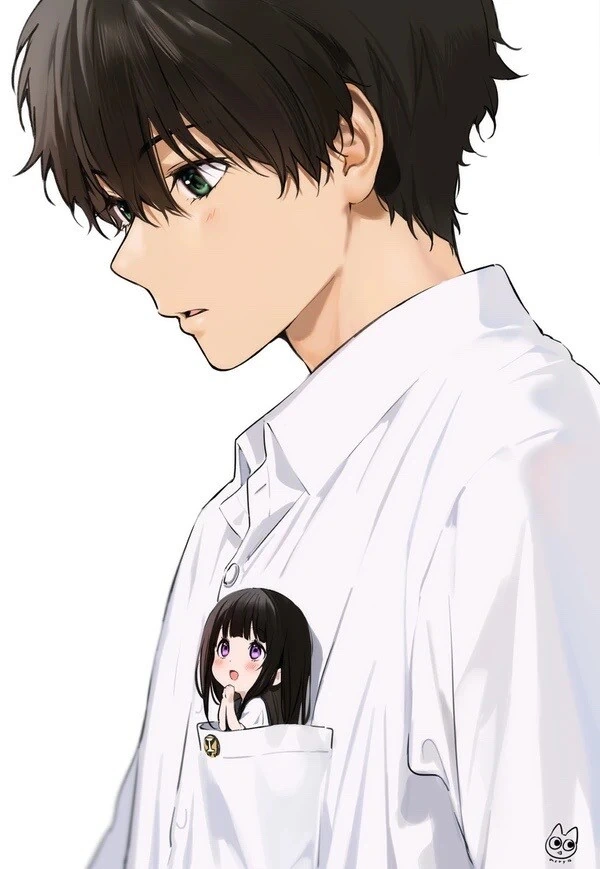 manga_1366325_005.webp