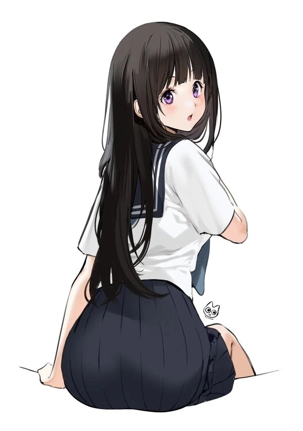 manga_1366325_006.webp