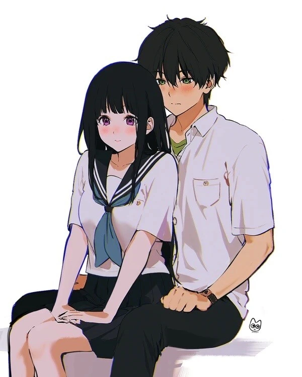 manga_1366325_007.webp