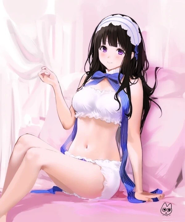 manga_1366325_008.webp