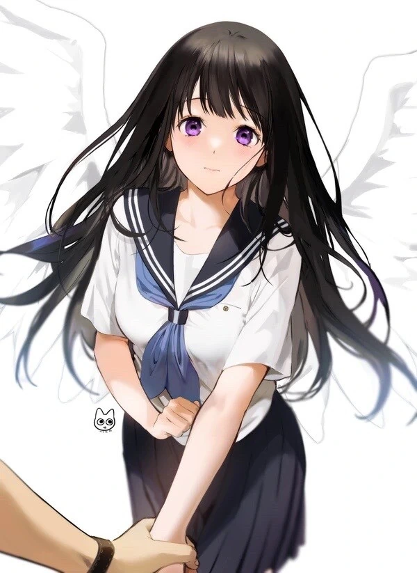 manga_1366325_009.webp