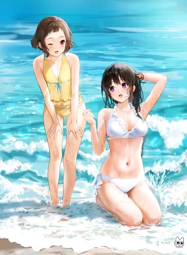 manga_1366325_010.webp