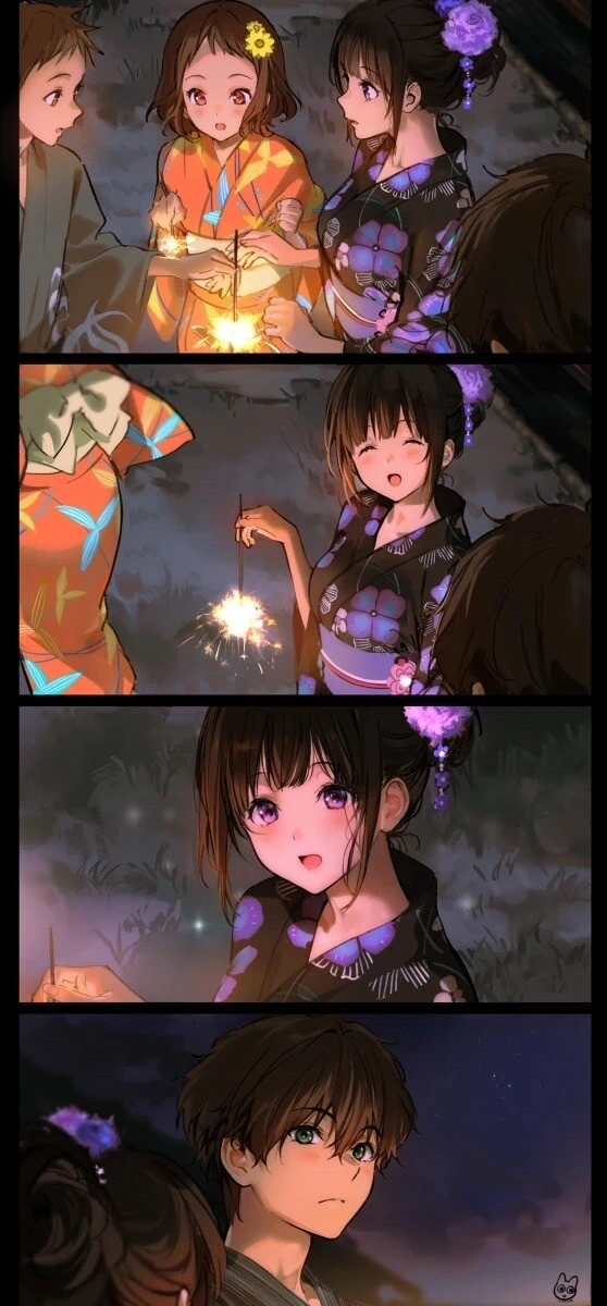manga_1366325_011.webp