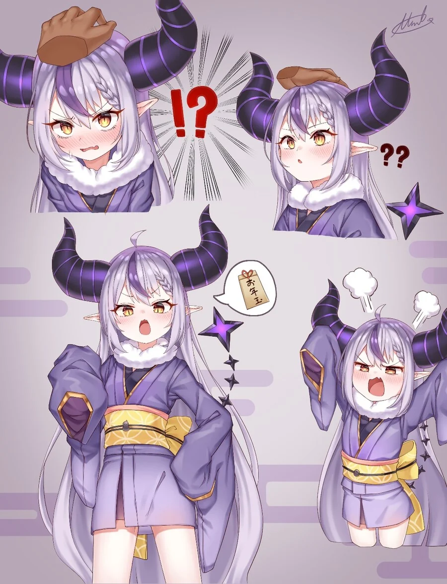 manga_1373887_001.webp