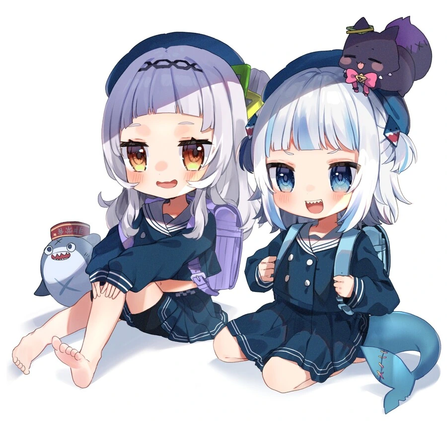 manga_1373887_002.webp