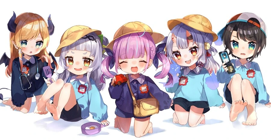 manga_1373887_003.webp