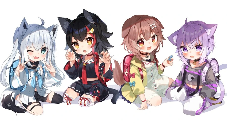 manga_1373887_004.webp
