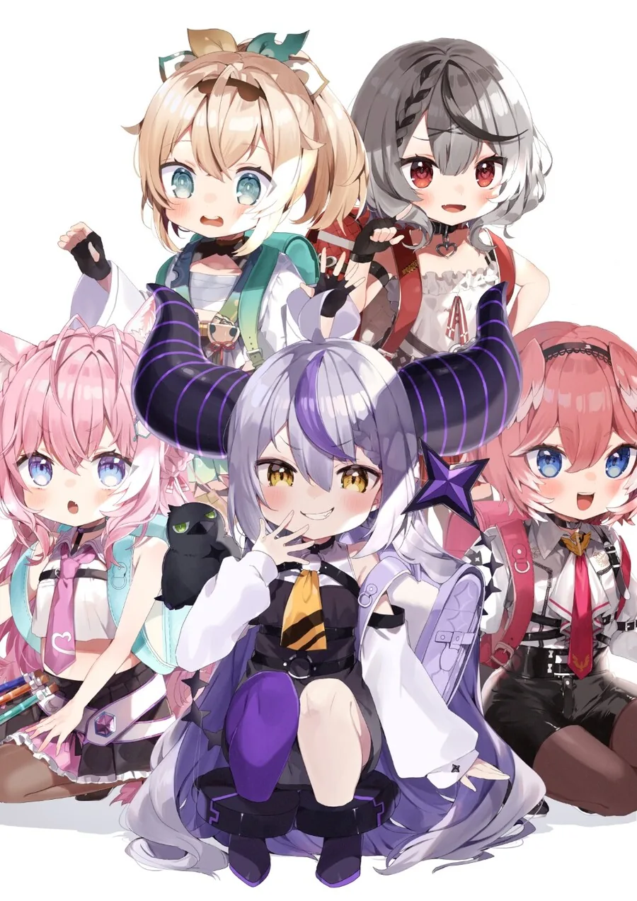 manga_1373887_006.webp