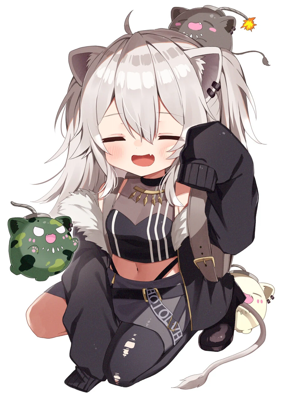 manga_1373887_010.webp