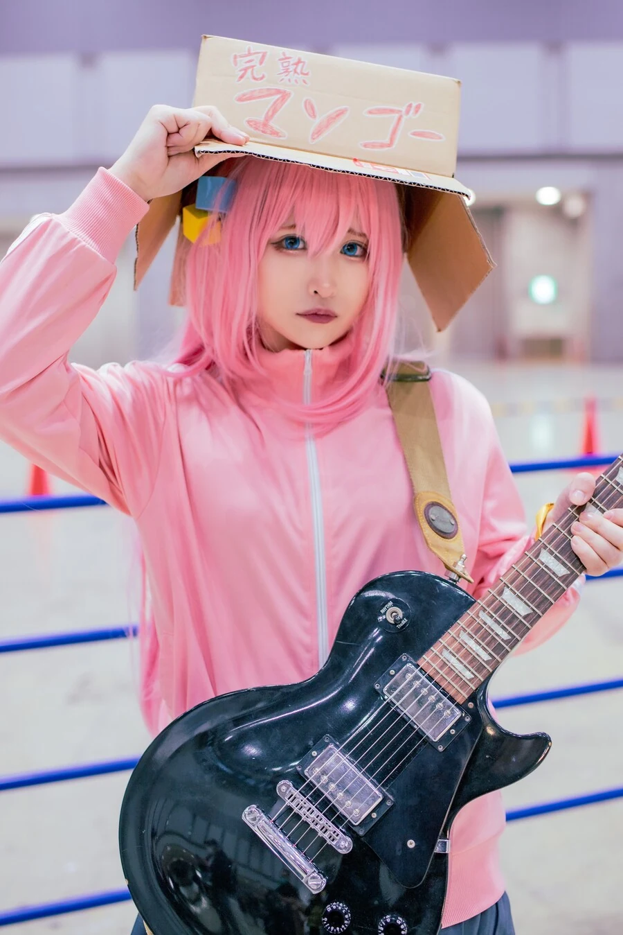 manga_1432217_004.webp