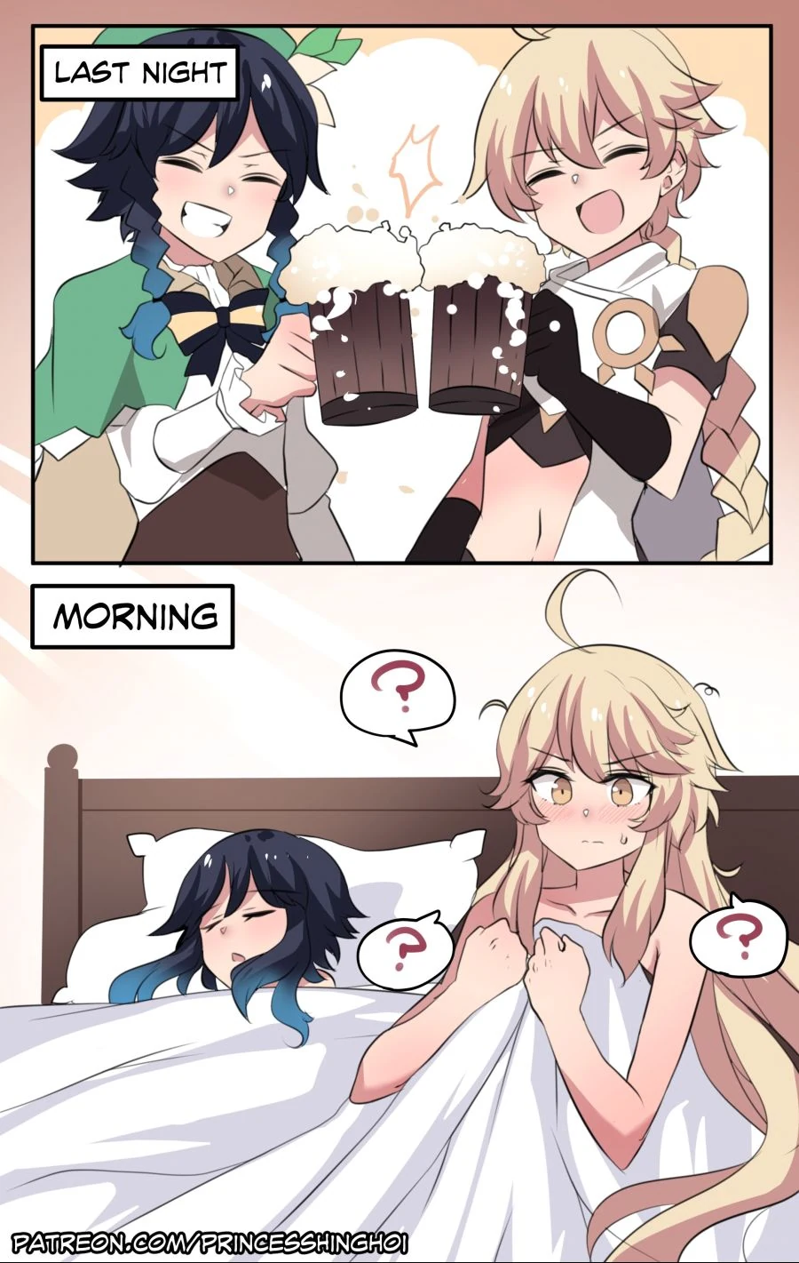manga_1484314_001.webp