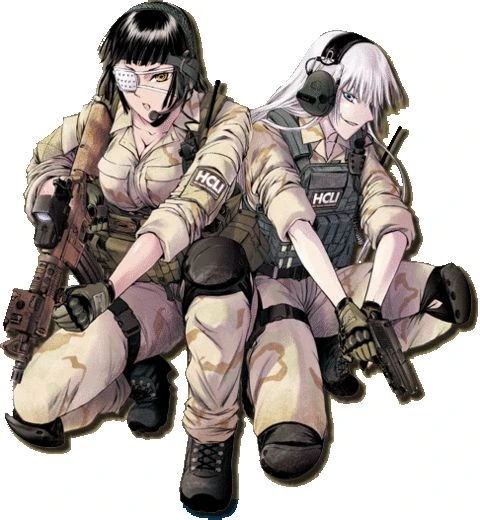 manga_1536138_004.webp