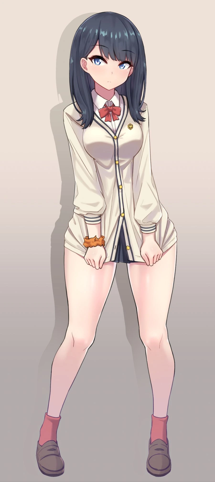 71458065_p0.png