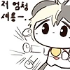 icon_8.png