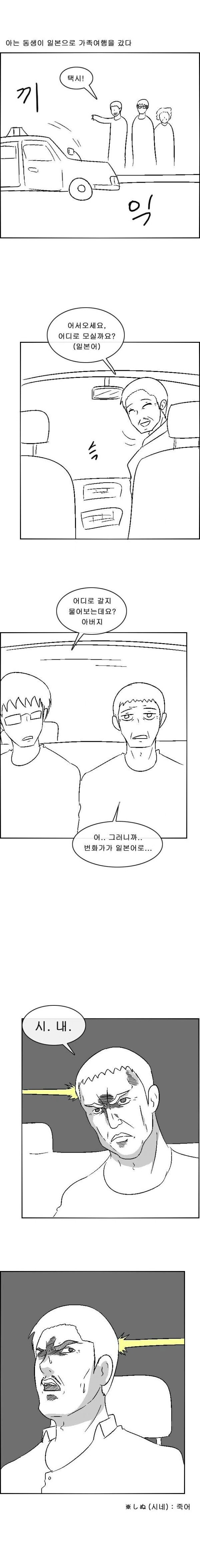 img/23/05/01/187d7c3a64d5379de.jpeg
