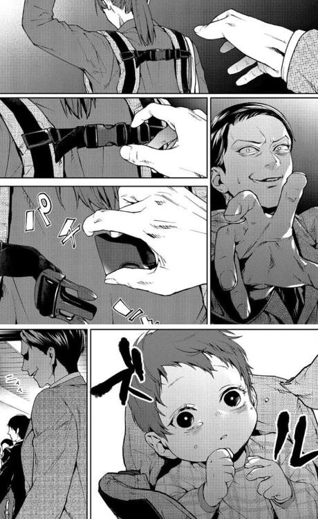 manga_1671436_002.webp