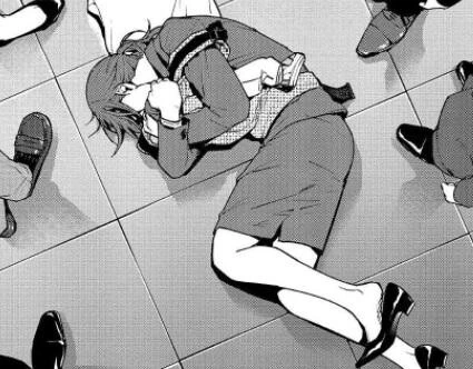 manga_1671436_003.webp