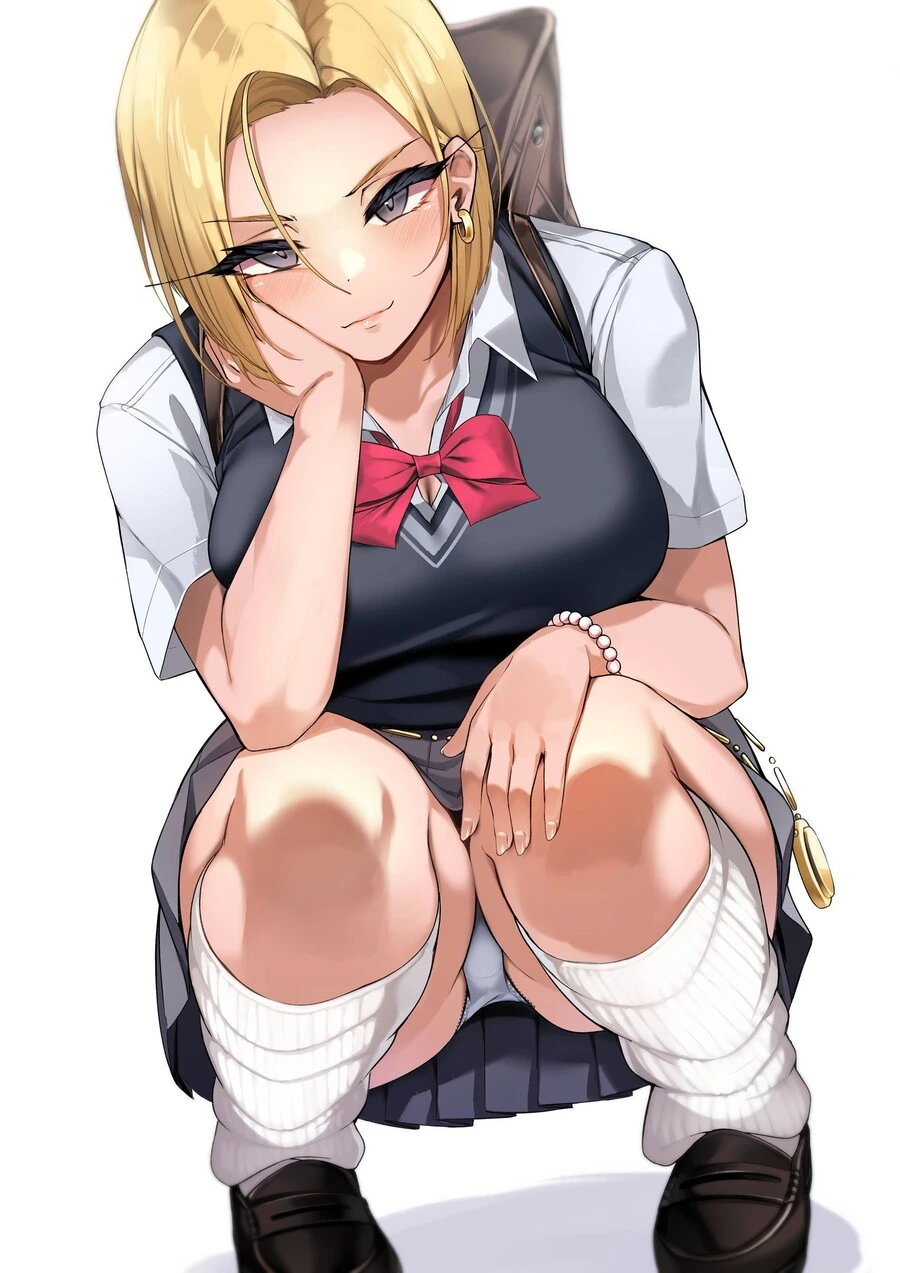 manga_1714735_001.webp