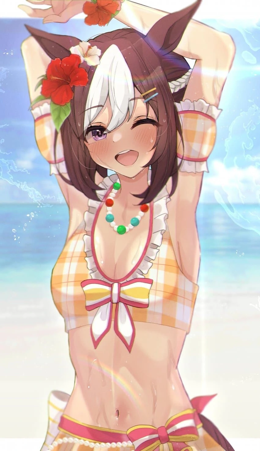 manga_1896140_001.webp