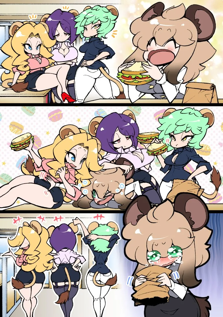 manga_1901485_001.webp