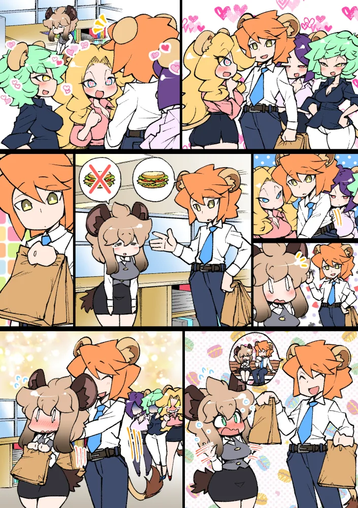 manga_1901485_002.webp