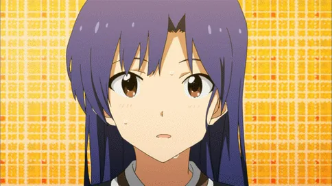 manga_1908068_002.webp