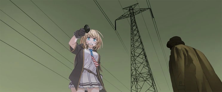 manga_192953_031.webp