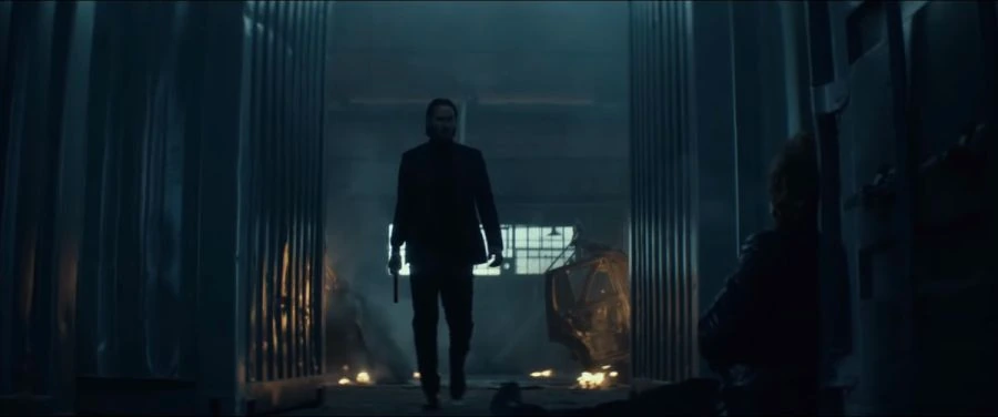 manga_192953_036.webp