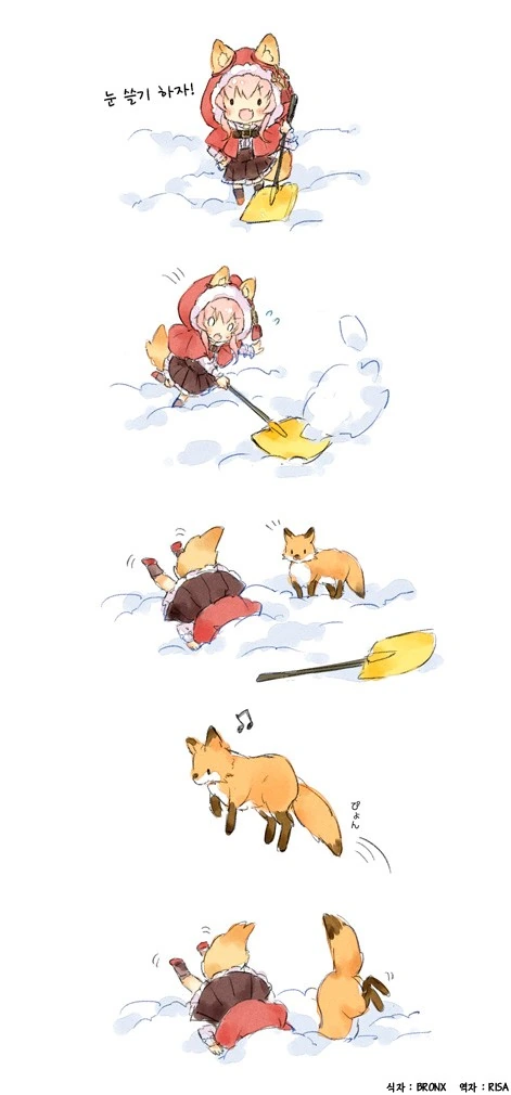 manga_196451_005.webp