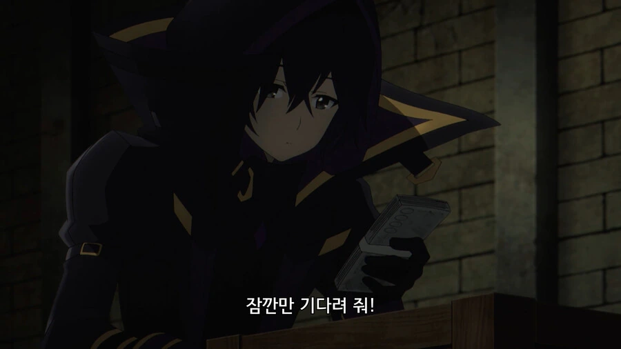 img/23/11/09/18bb1cc4cd13d990a.png