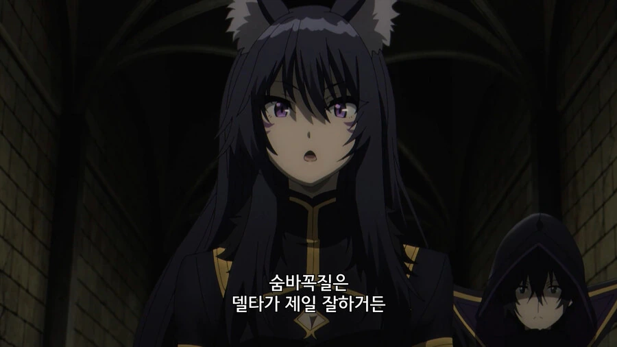 img/23/11/09/18bb1ccced53d990a.png