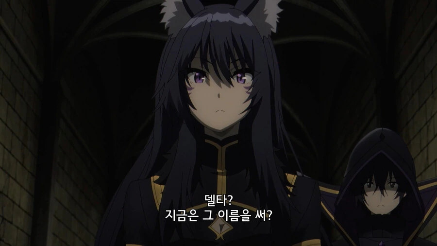 img/23/11/09/18bb1ccd3693d990a.png
