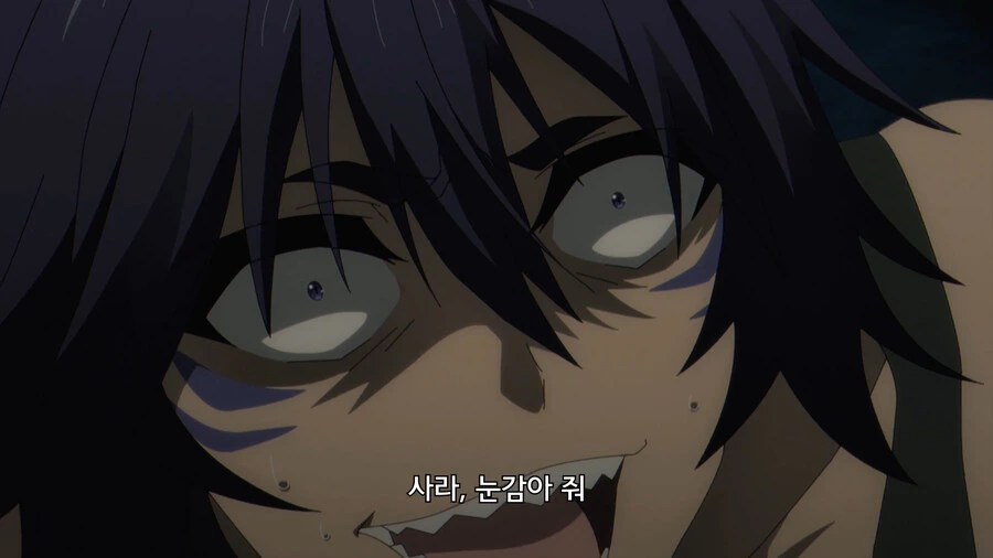 img/23/11/09/18bb1ccd73a3d990a.png