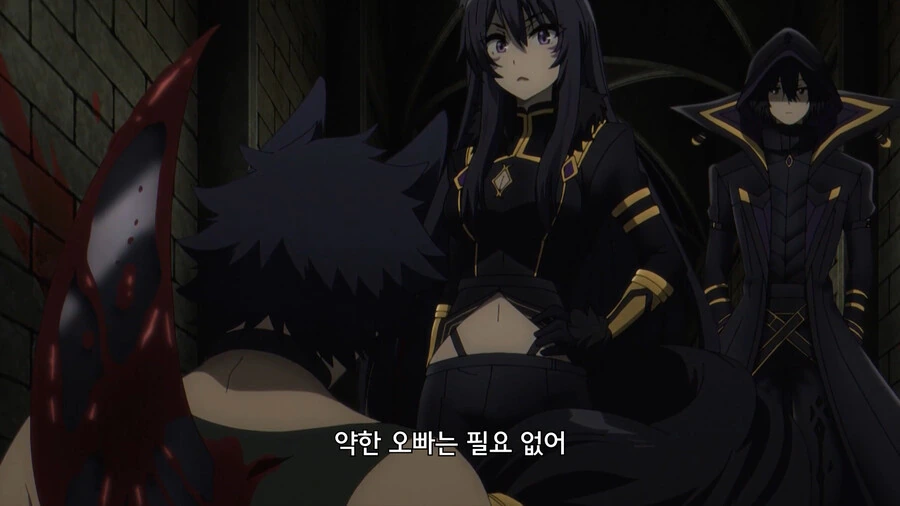 img/23/11/09/18bb1cdc3ae3d990a.png