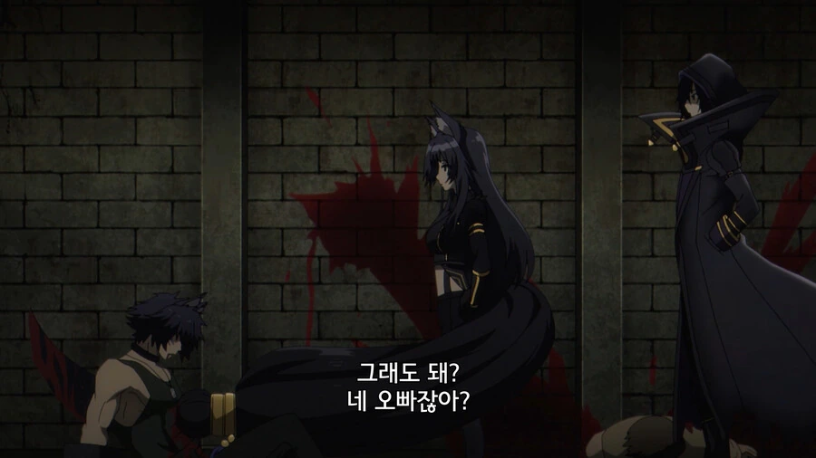 img/23/11/09/18bb1ce0e8f3d990a.png