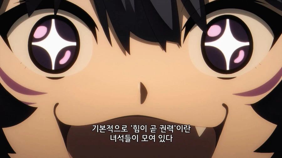 img/23/11/09/18bb1d3e1ac3d990a.png