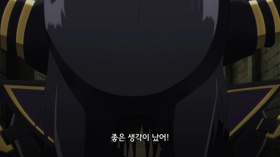 img/23/11/09/18bb1d4a24e3d990a.png