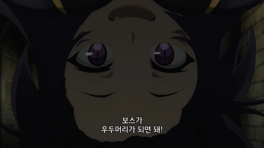 img/23/11/09/18bb1d4a4203d990a.png