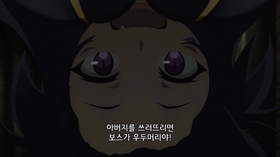 img/23/11/09/18bb1d4a6063d990a.png