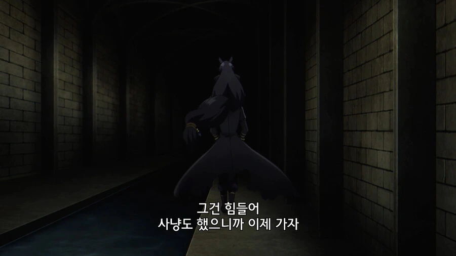 img/23/11/09/18bb1d4ff213d990a.png