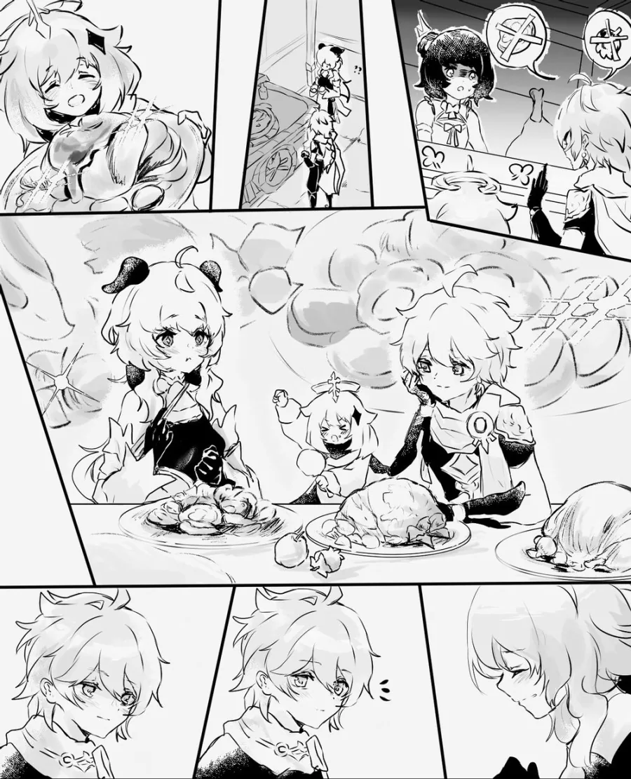 manga_2055010_005.webp