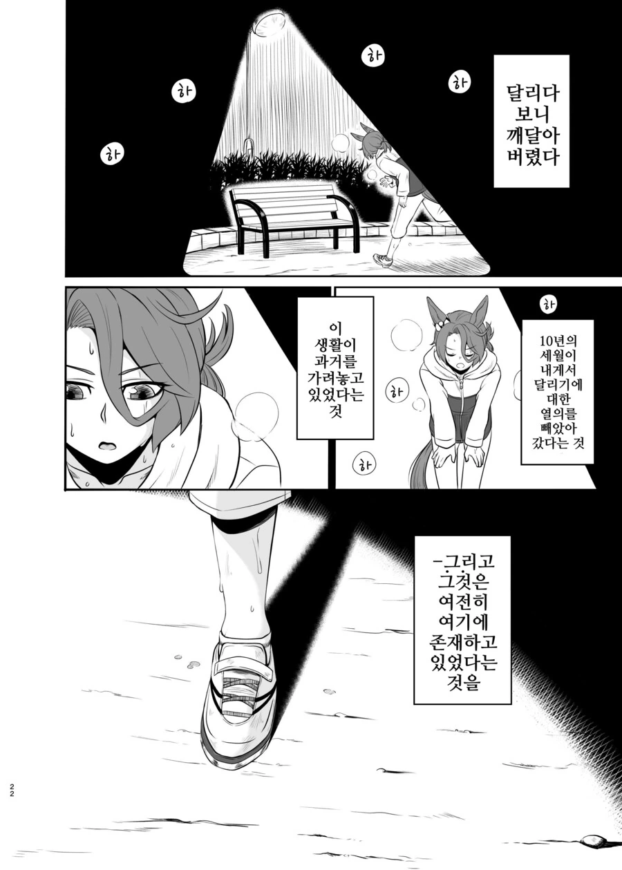 img/23/12/28/18cb0b069be50da3f.png