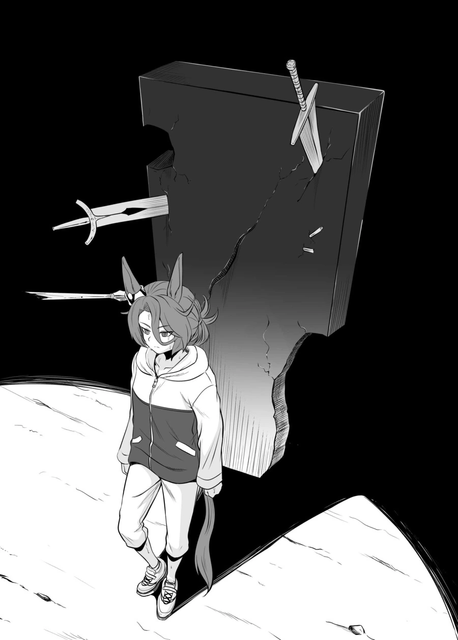 img/23/12/28/18cb0b068cc50da3f.png