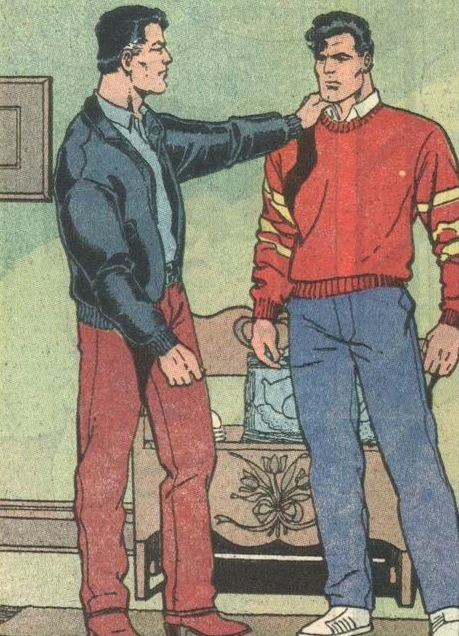 manga_211294_008.webp