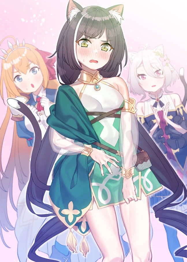 manga_2139225_004.webp