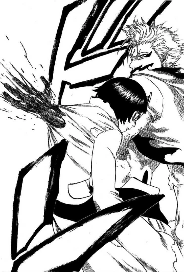 manga_2161812_005.webp