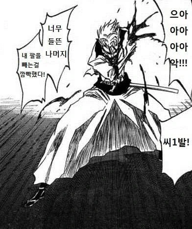 manga_2161812_007.webp