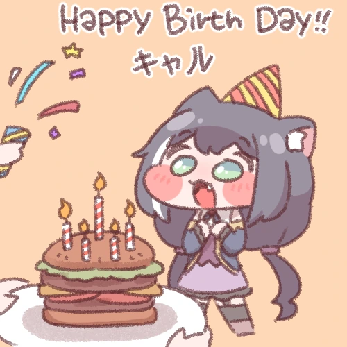illust_92458655_20210902_215557.png