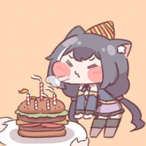 illust_92458655_20210902_215559.png